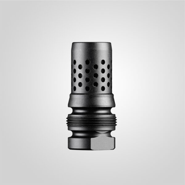 XENO MOUNT OMNI BRAKE - M14-1RH Thread