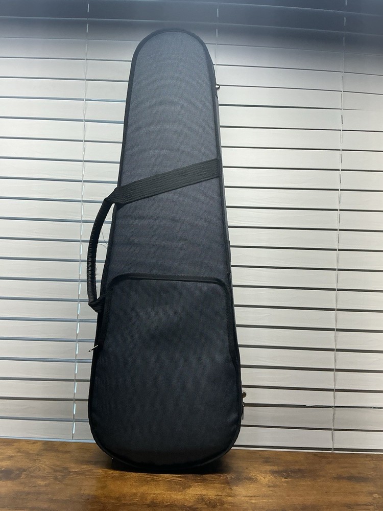 Yamaha Violin Only Case