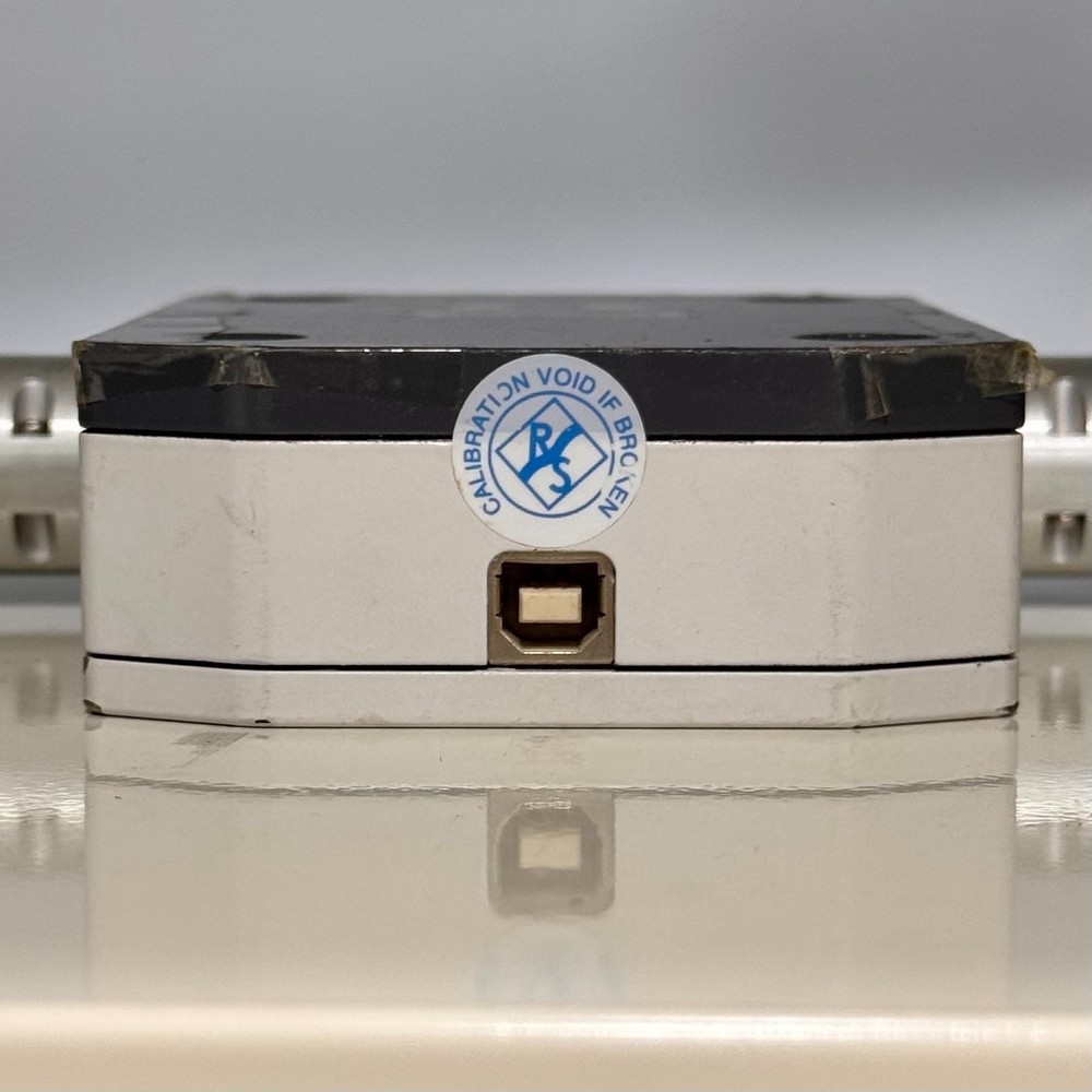 Rohde & Schwarz ZN-Z151 Automatic Calibration Unit