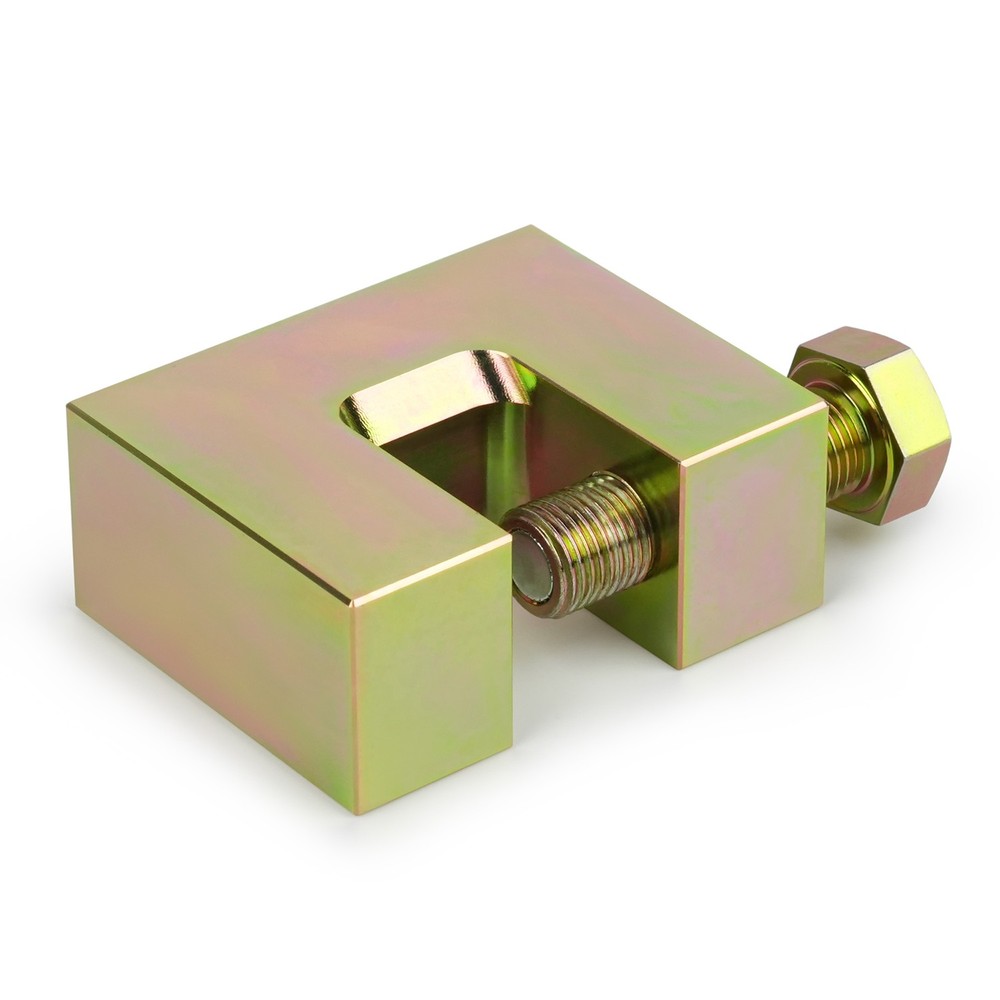 Self-Piercing Rivet Insert Tool 21960 Compatible with 3/4" or 19mm Sockets