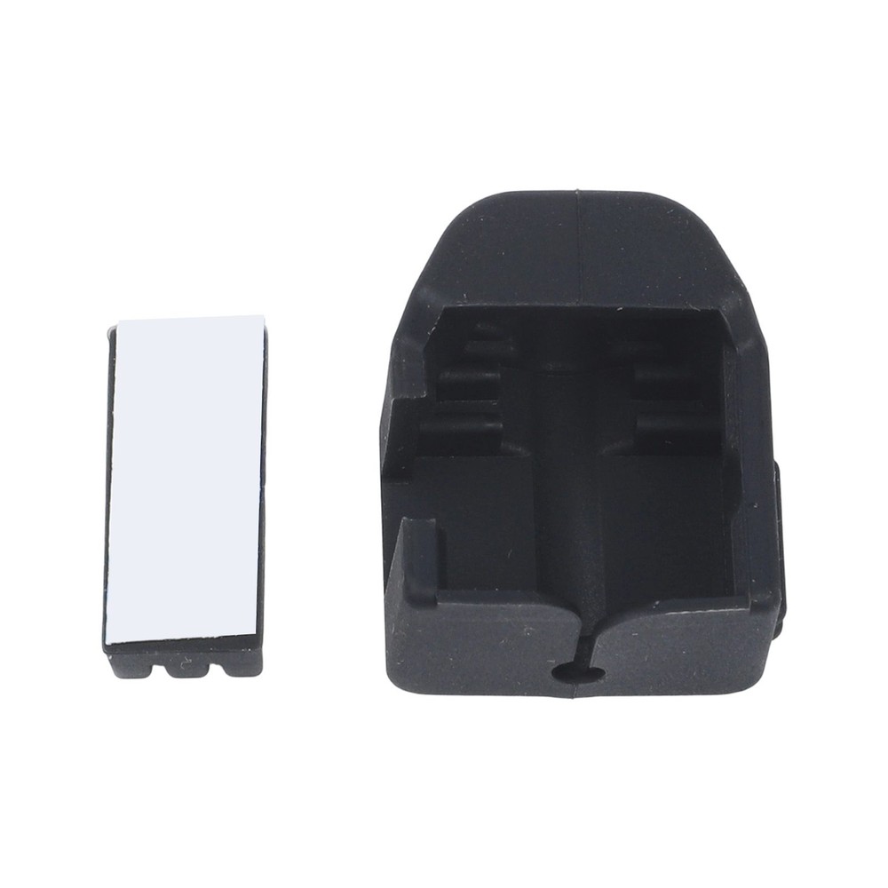 Protective Silicone Covers and Cleaning Brushes for Flashforge For AD5X Nozzle