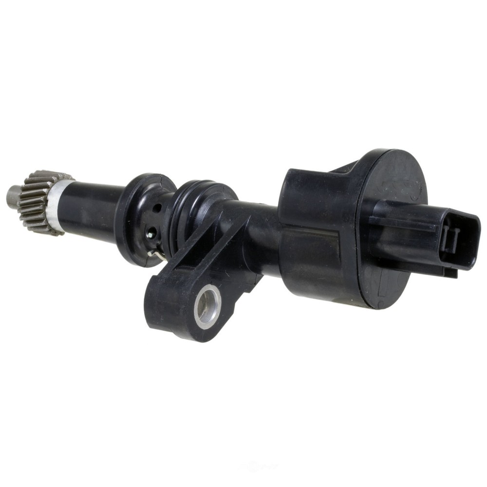Vehicle Speed Sensor WVE 5S4729
