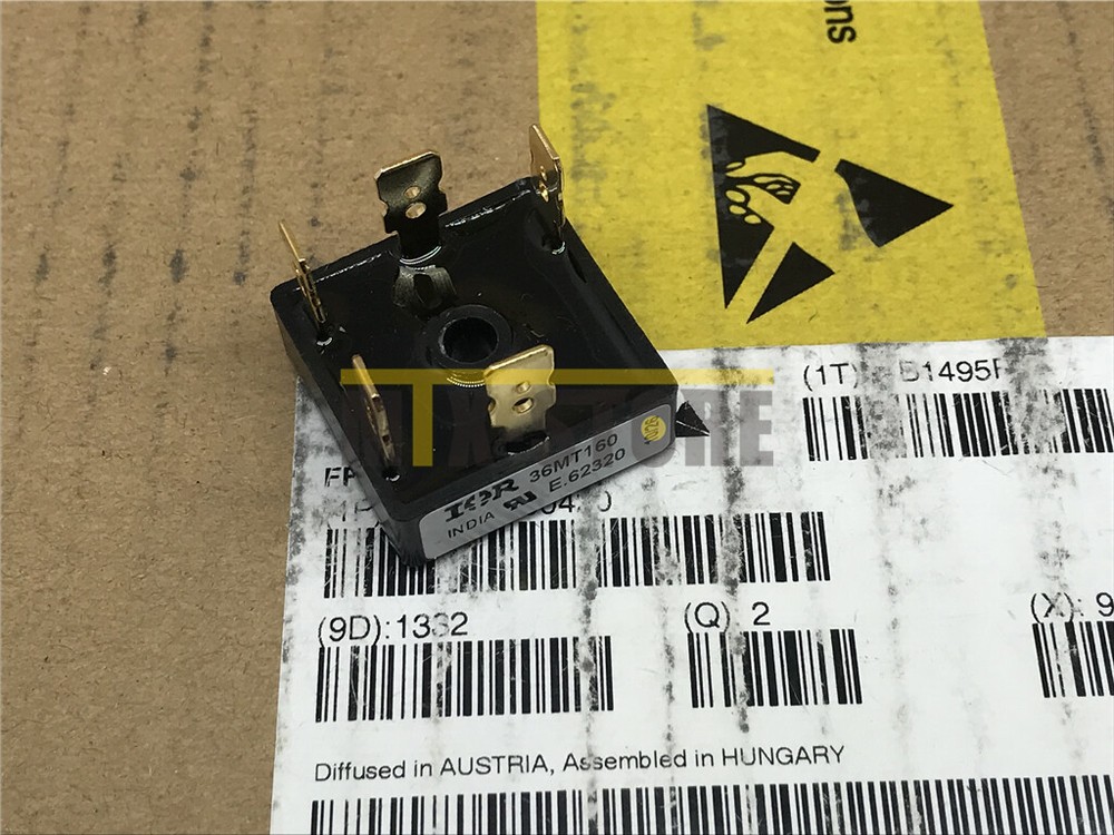 1PCS Brand New Module IR E62320 Quality Assurance 100%