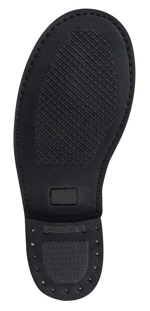 Rothco G.I. Type Combat Boot - 9 Inch # 5075