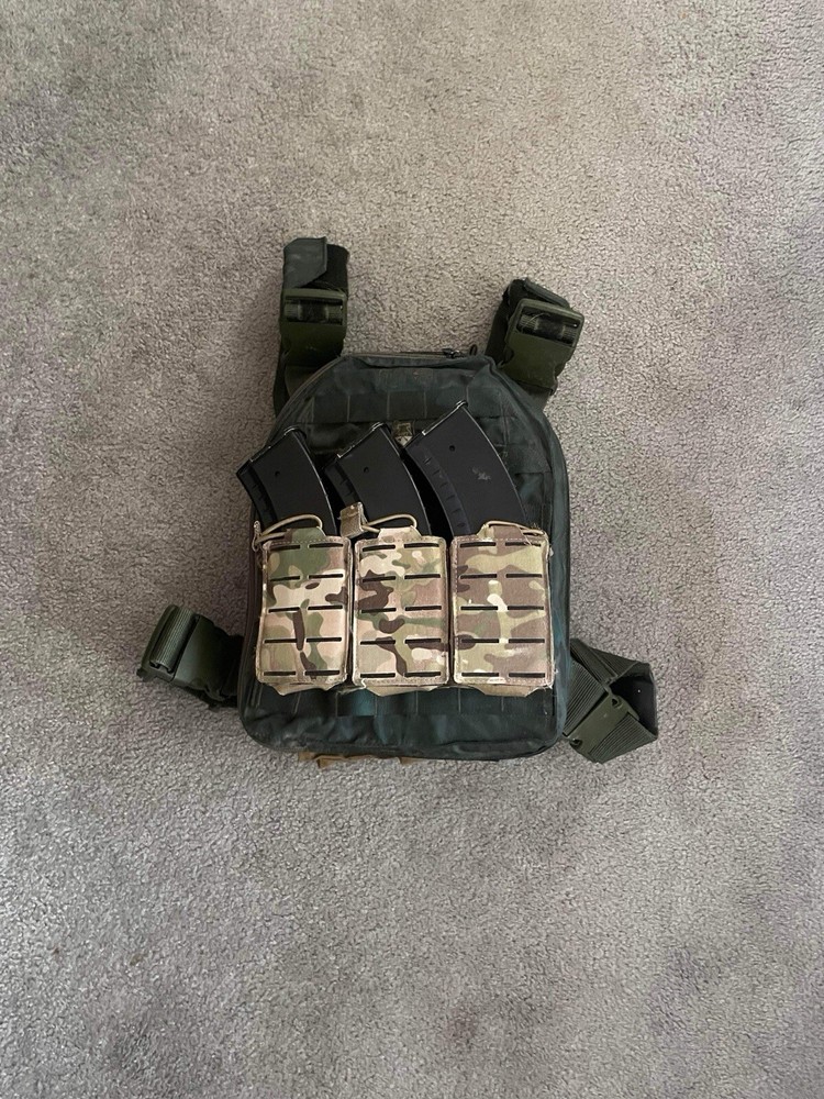 LCT Ak