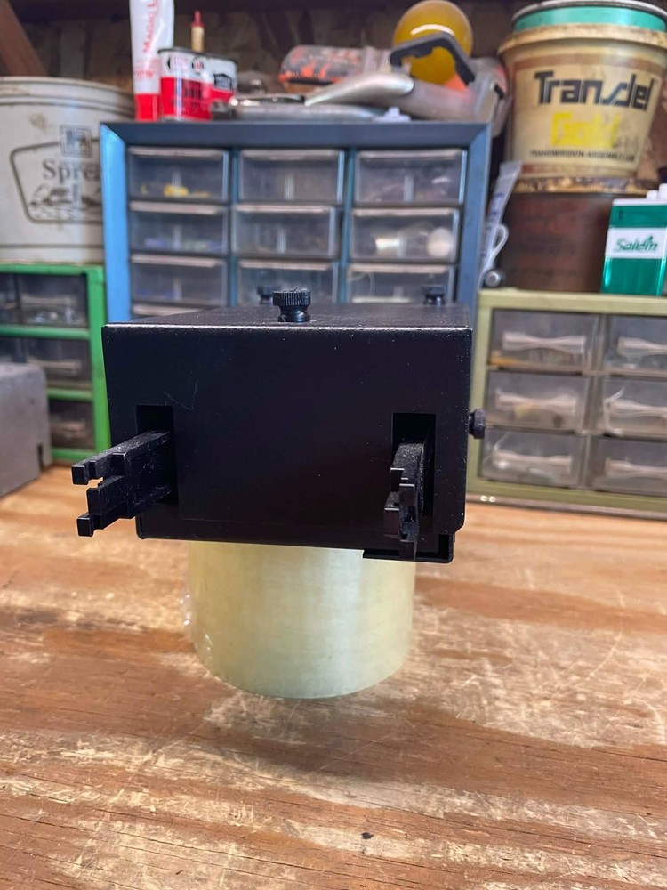 1 Pasco Scientific Basic Ripple Generator SELLING UNTESTED MAKE OFFER