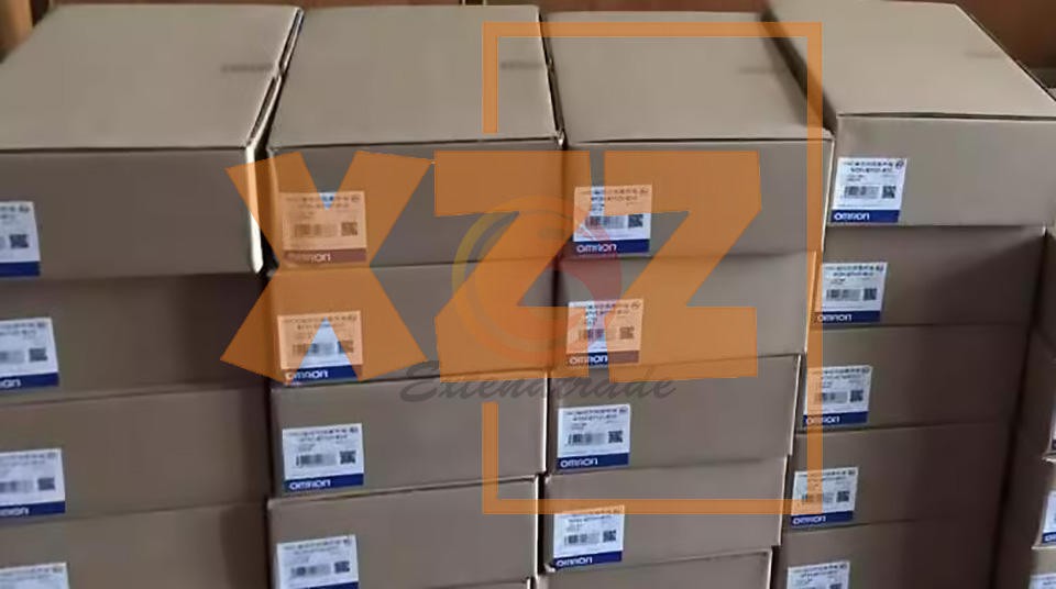 1PCS NEW OMRON TOUCH SCREEN NT631C-ST152-EV2