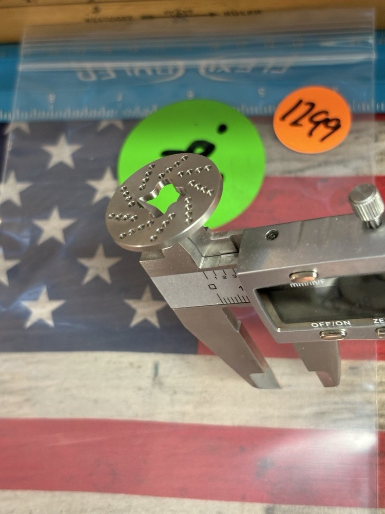 Rc Nitro Car Brake Parts