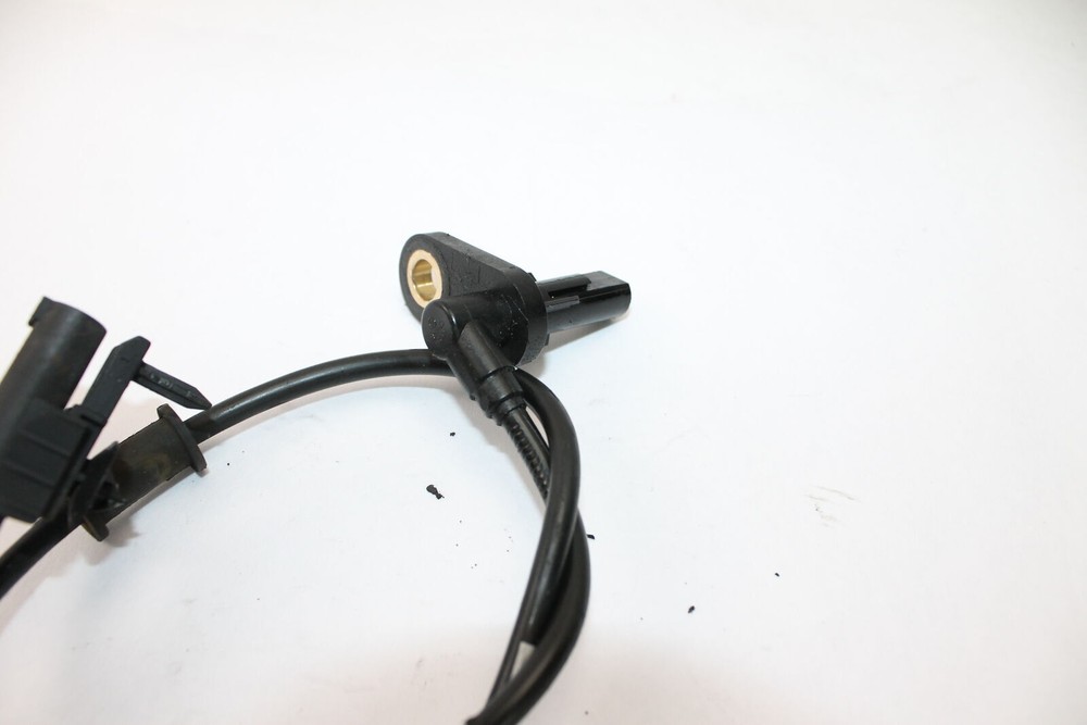 2016 Kawasaki ZR 1000 Abs Front Sensor