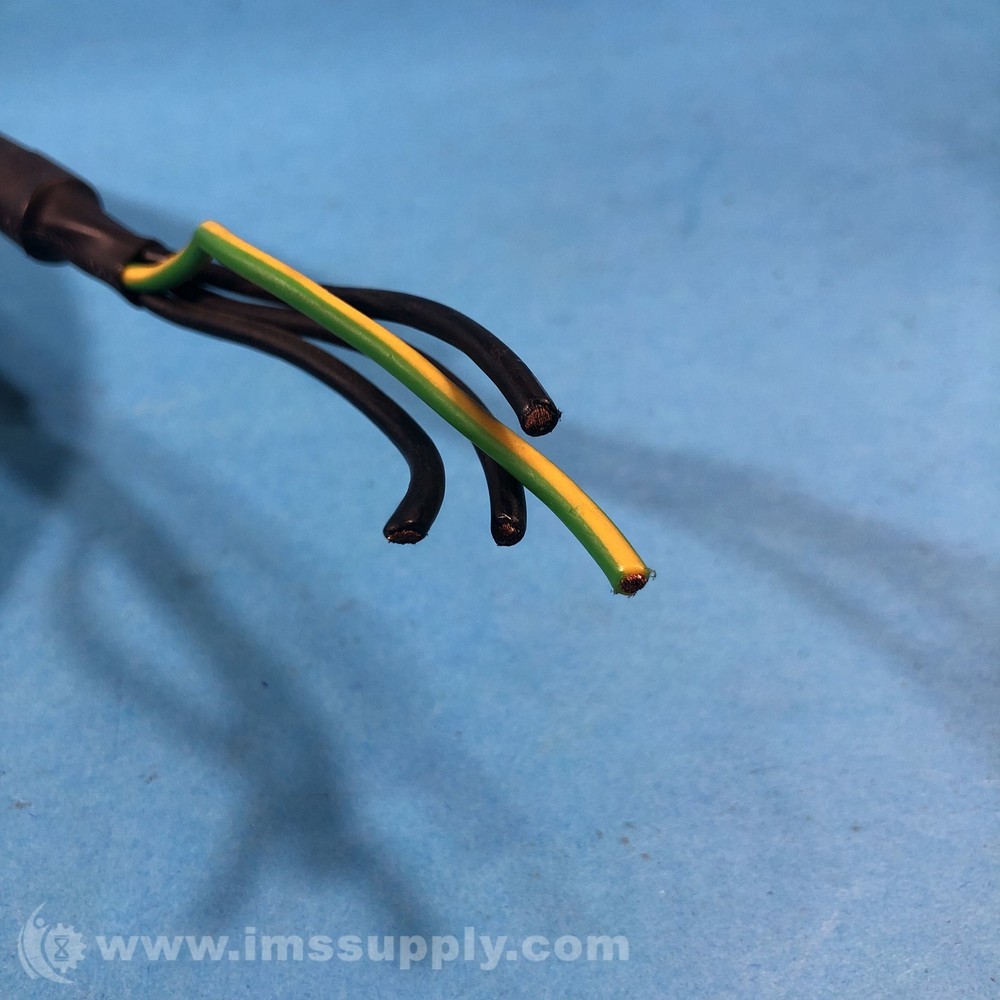 Lapp Kabel 1023238 Unshielded Multiconductor Cable 2630