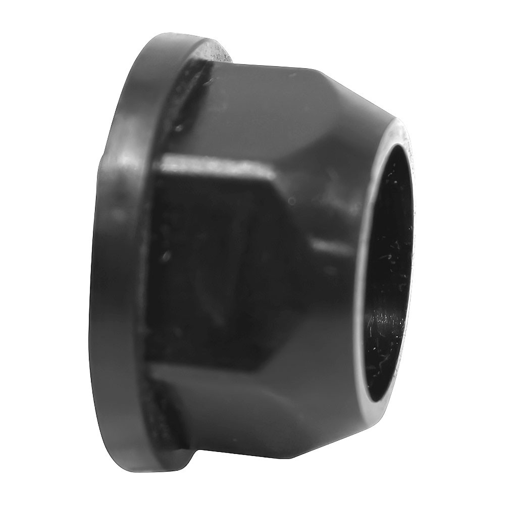 LISLE 45100 Brake Spring Tool