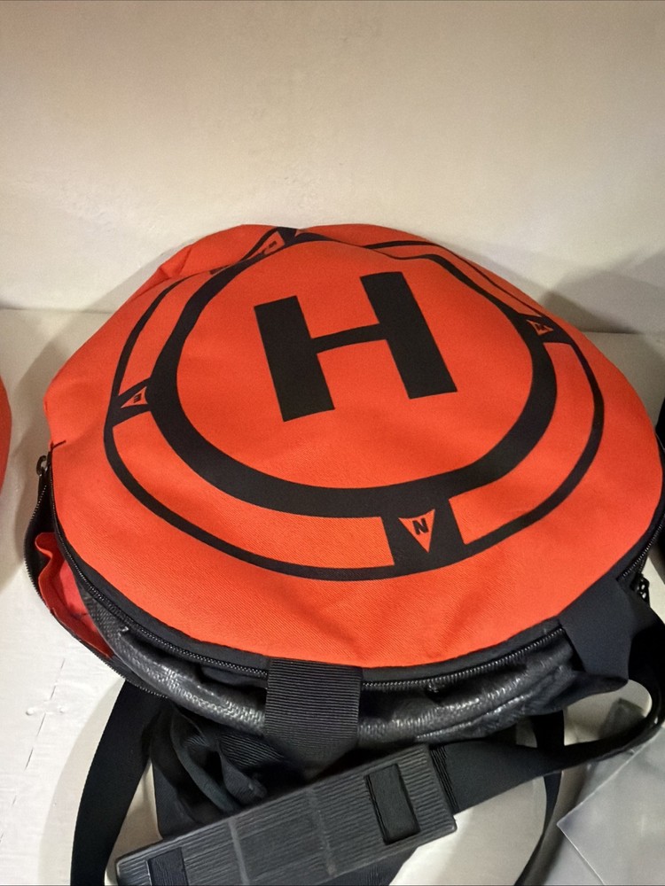 WingtraOne GEN II Drone Package