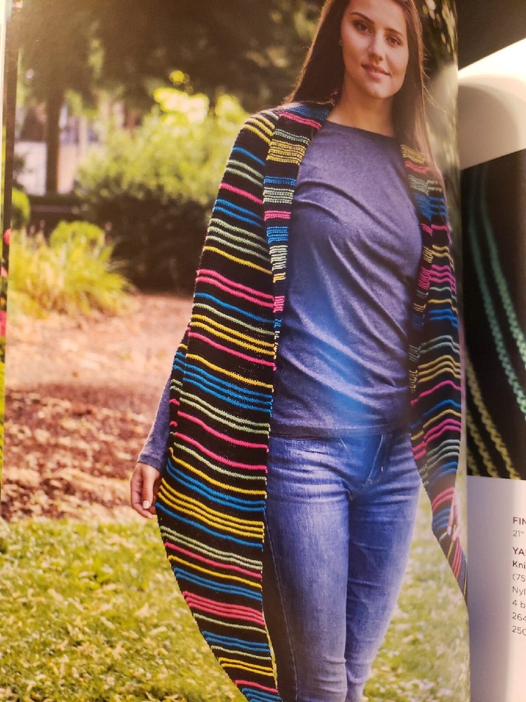 STASHBUSTERS CUTE &COZY BY KNIT PICKS