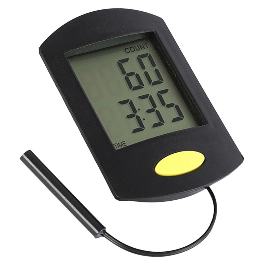 Speedometer Exercise Bike Replacement Part Exercise Bike Specifications