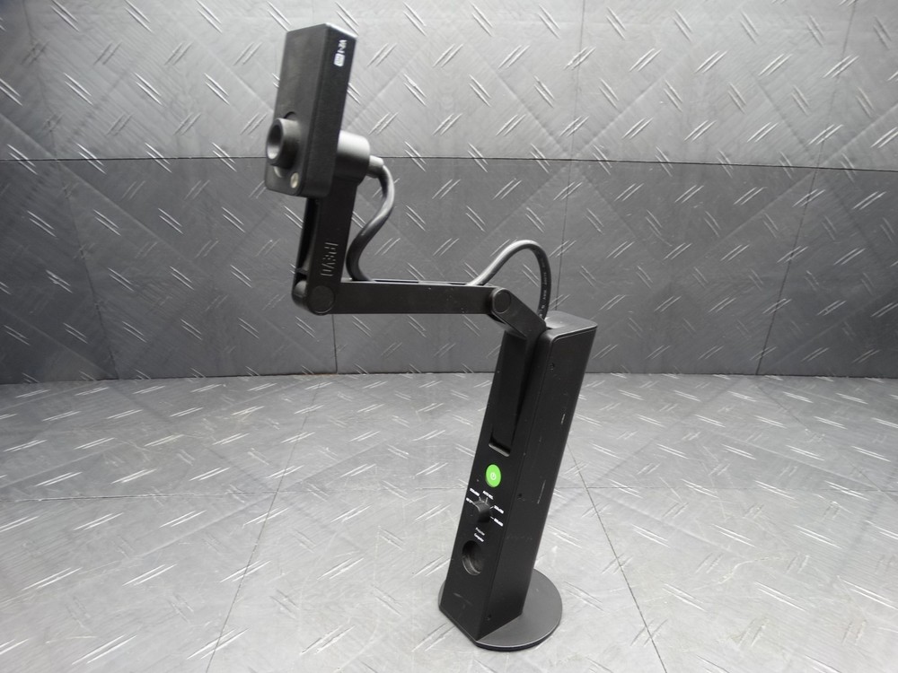 IPEVO VZ-1 HD VGA USB Document Camera CDVU-051P