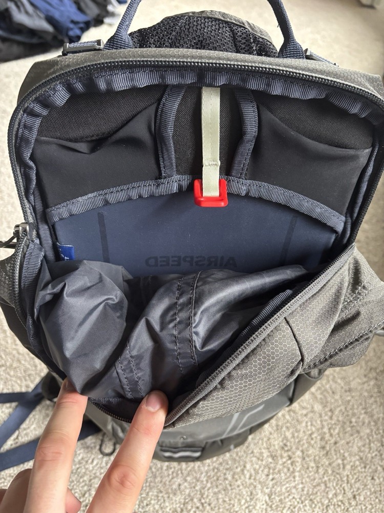 Osprey Syncro 5 Hydration Pack 5L Biking/Hiking