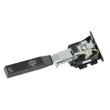 Grote 48552 Turn Signal Switch