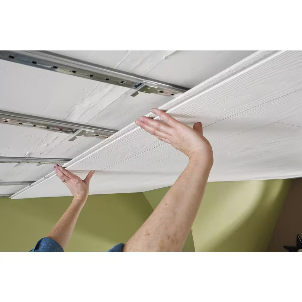 Easy up Surface Mount Ceiling Clips ( 135-Pack )