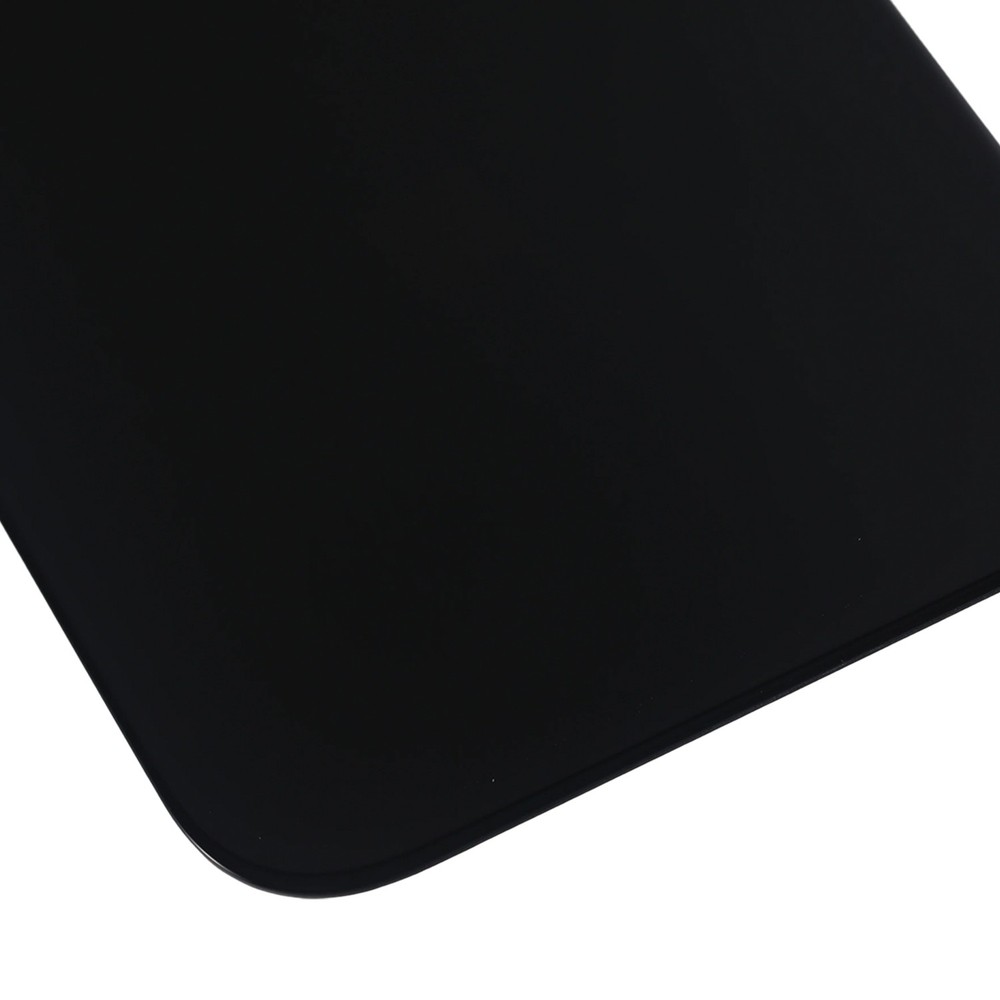 OLED For Google Pixel 9a LCD Display Touch Screen Replacement G3Y12 GTF7P GXQ96