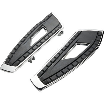 CIRO Chicane Floorboards 61700