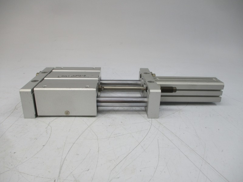SMC CXTL20-75B NSNP