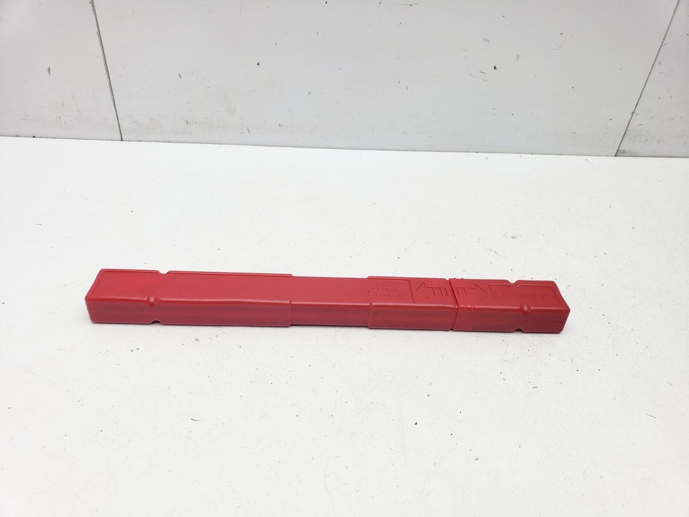 AUDI Q3 8U HAZARD WARNING TRIANGLE 2012 8K0860251