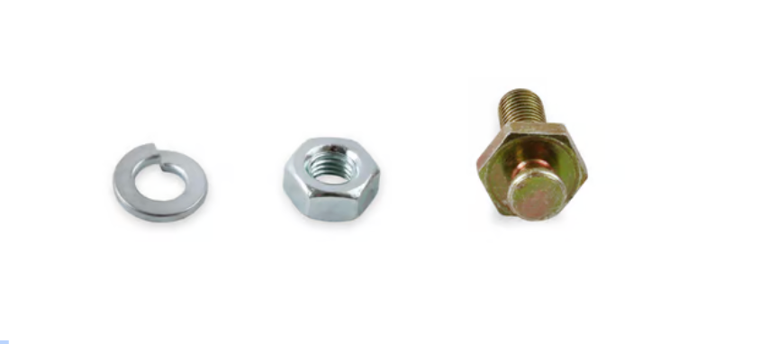 Holley 20-40 Transmission Kickdown Stud