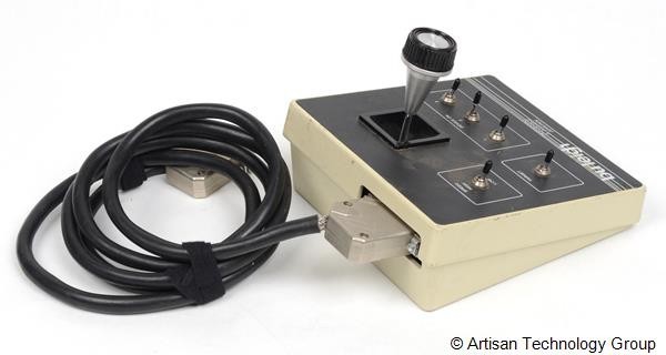 Burleigh 7003 Joystick