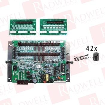 VERIS E31C42 / E31C42 (USED)