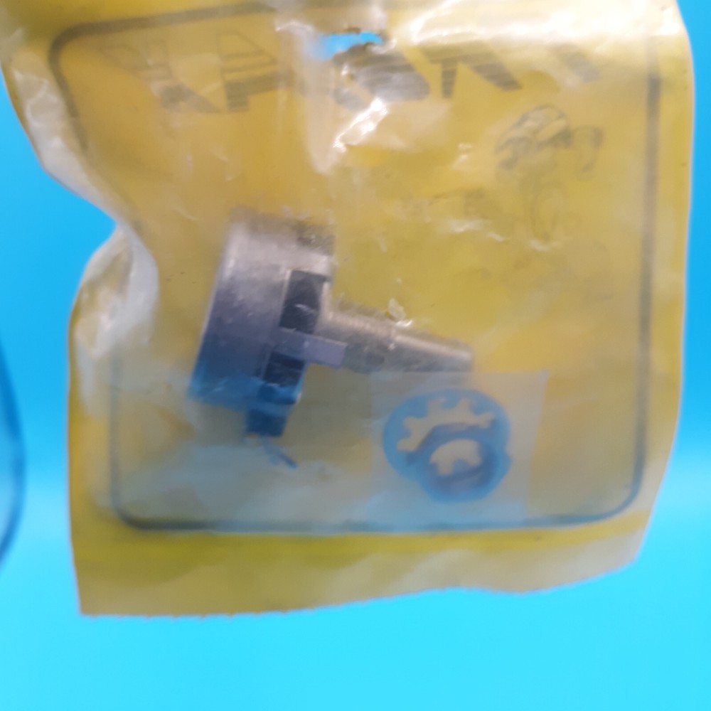 Profax 073562 Potentiometer 2W