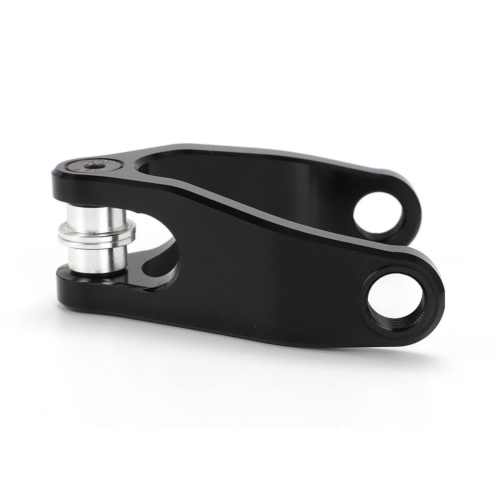 Billet Rear Shock Adapter Mount Hardware For Specialized Epic 2015 2016 2017