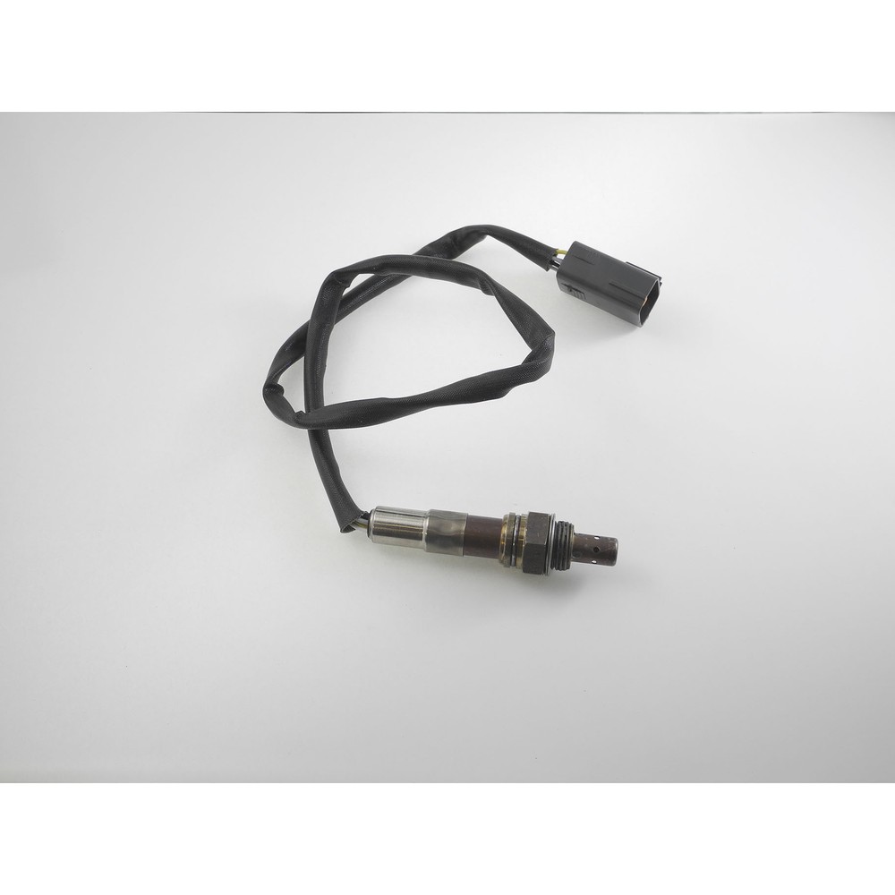 Lambda O2 Oxygen Sensor 18098 For 2013 Mazda CX-5 Grand Touring 2.0L