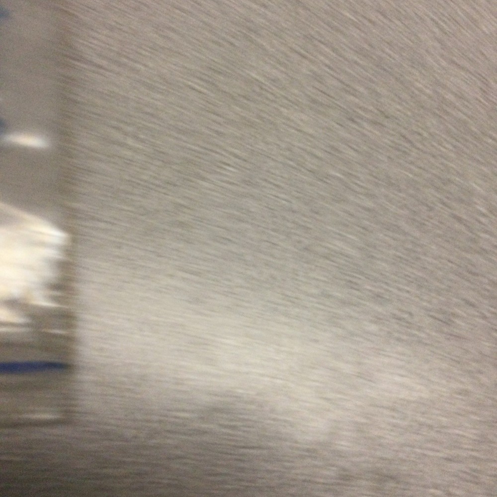 Kold Draft Ice Unit GBR-01370 Capacitor