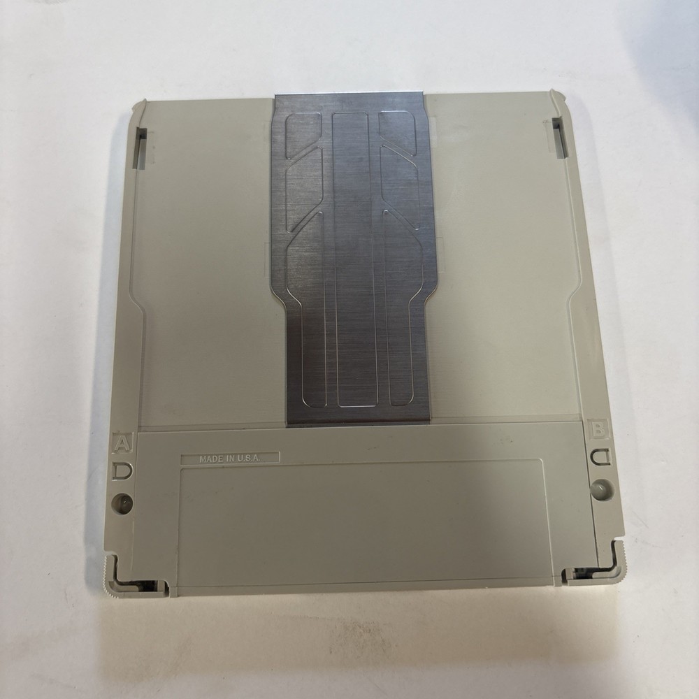 Avid VIDEOSHOP 3.0 + Cd Caddy