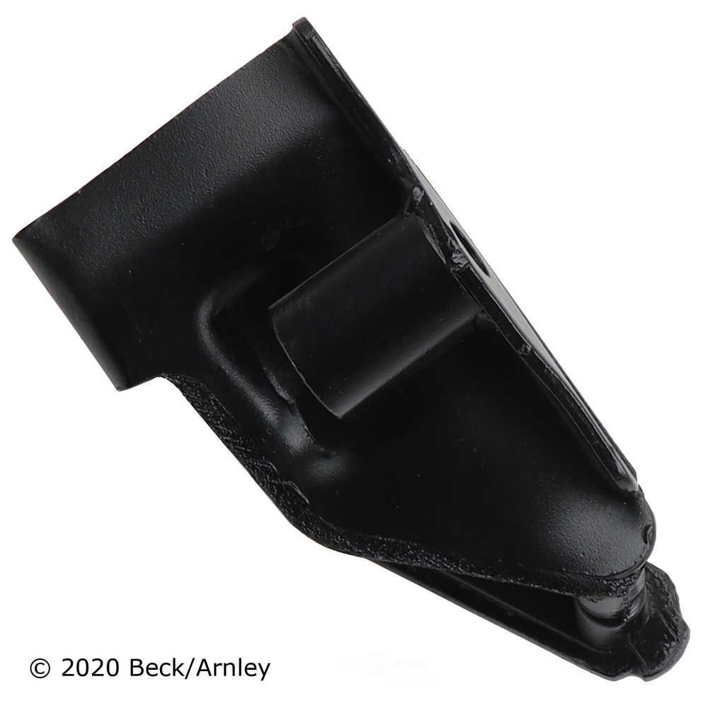 Automatic Transmission Mount-Auto Trans Mount Beck/Arnley 104-2108