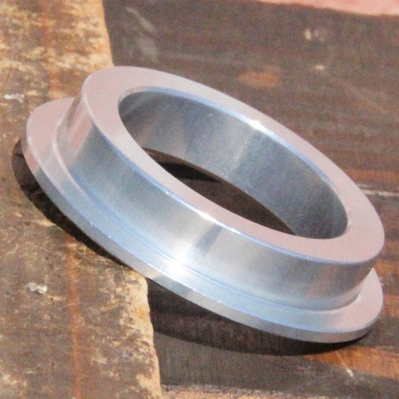 HOPE - Headset Parts Reducer