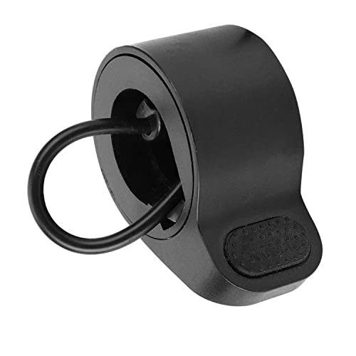 Throttle Accelerator Accessories Replacement Part Compatible for Xiaomi 1S