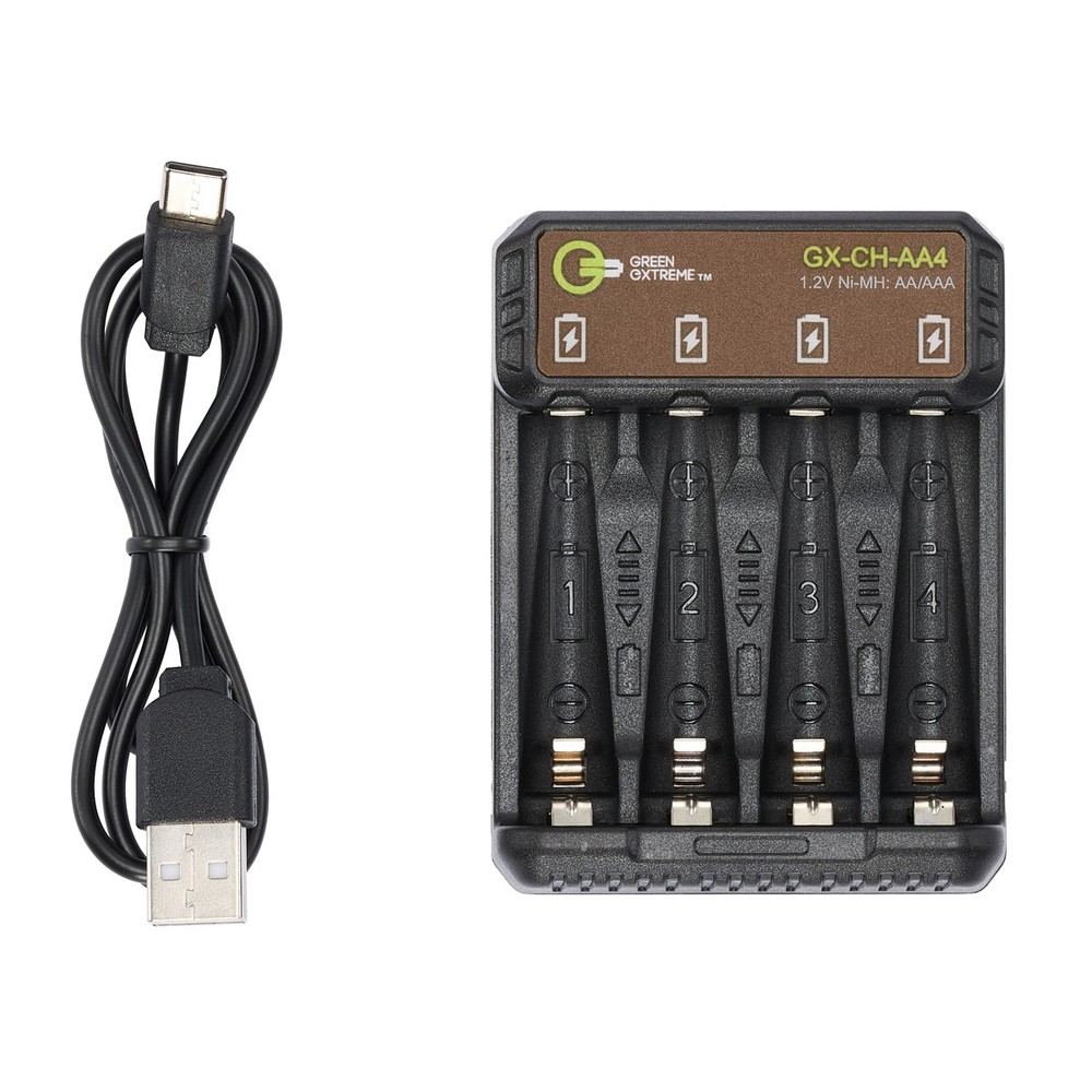 Zoom H1essential 2-Track 32-Bit Float Handy Recorder, Bundle with APH-1E Accesso