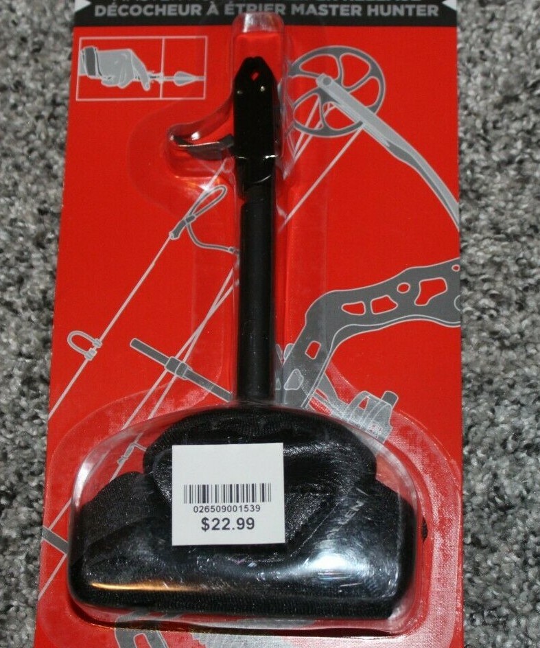 Allen Master Caliper Release M/L , 360 DEGREE ROTATING HEAD