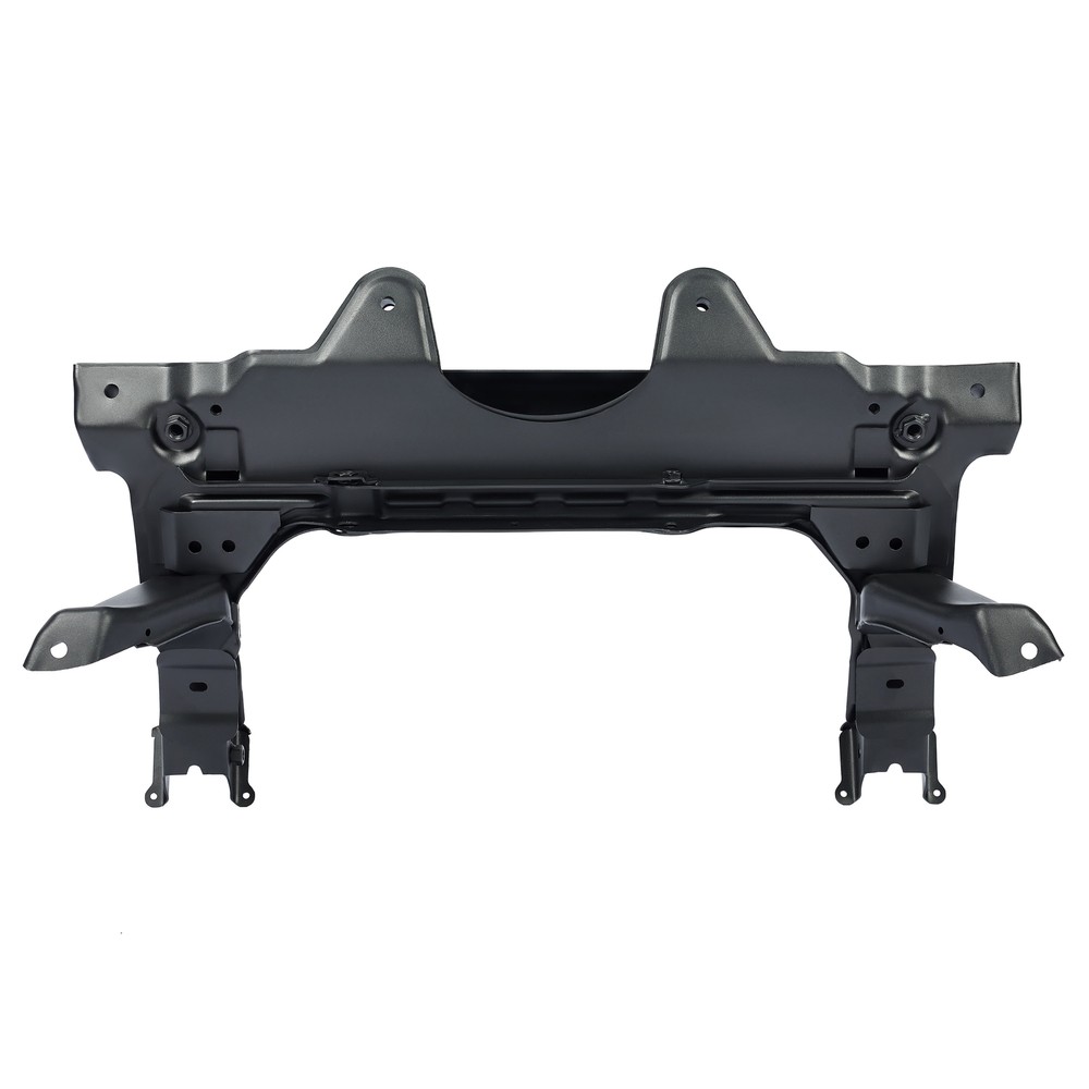 For Cavalier Sunfire 03 2004 05 Front K Frame Crossmember Subframe Engine Cradle