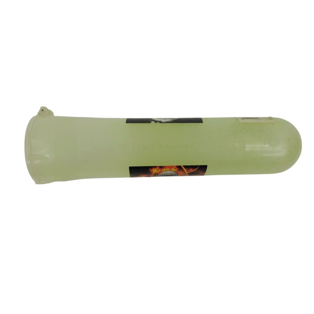 Viewloader Flip Top Paintball Pod Two Pod Belt Loop Holder PMI Hopper Bundle