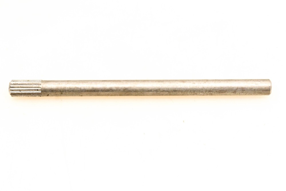 OMC 303984 Hinge Pin NOS