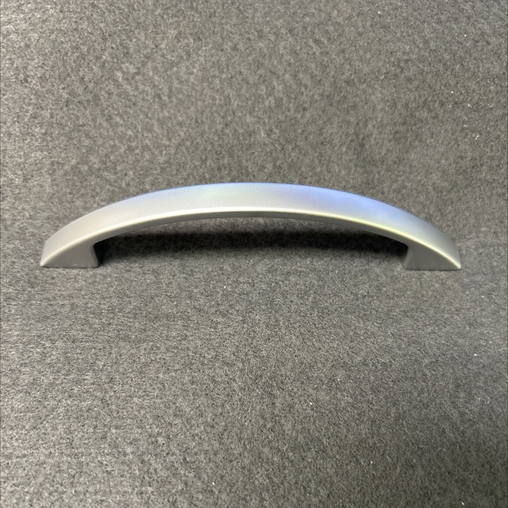 (5 Pack) 3-3/4 inch  Avante Pull Cull Chrome