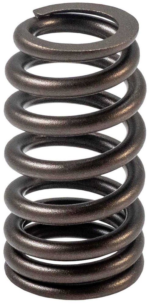 MELLING VS2495 Engine Valve Spring