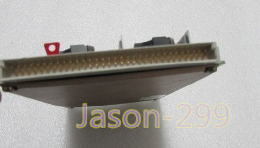C53207-A367-B220 fast ship by DHL OR EMS