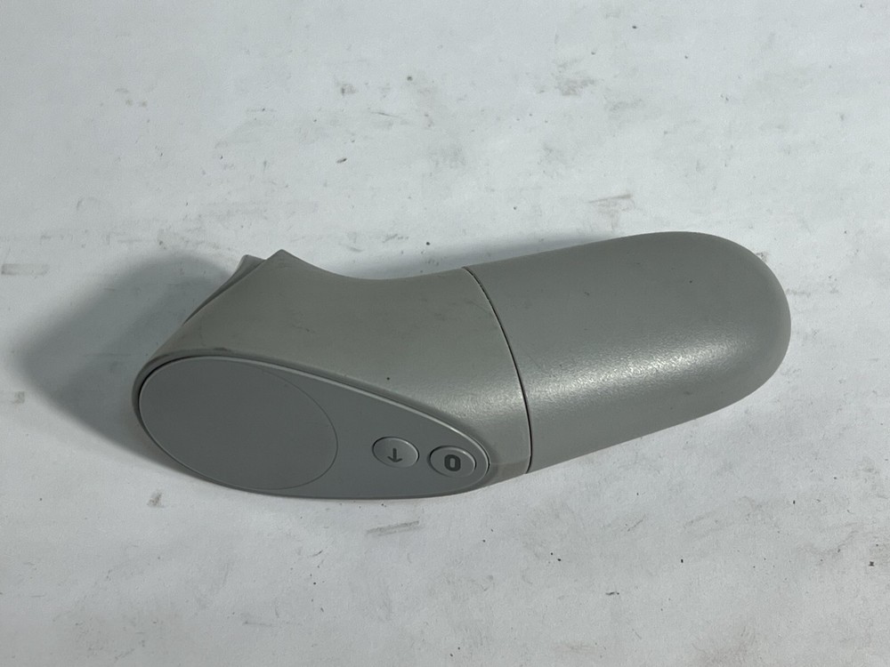 MI-A Wireless Ergonomic Gyroscope Remote Controller for Oculus Go VR Headset MIA