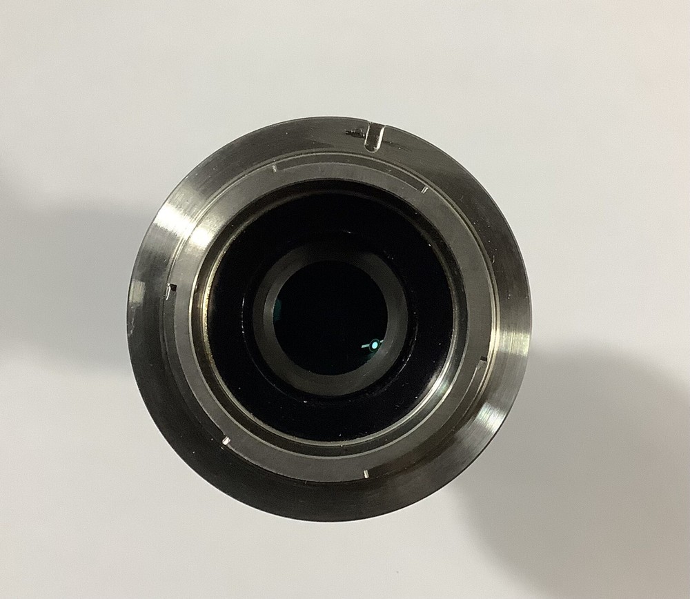 Diagnostic Instruments HRD100-NIK 1X