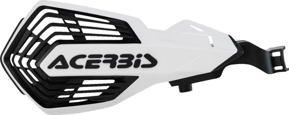 ACERBIS K-Future Handguards 2983291035 Durable Protection