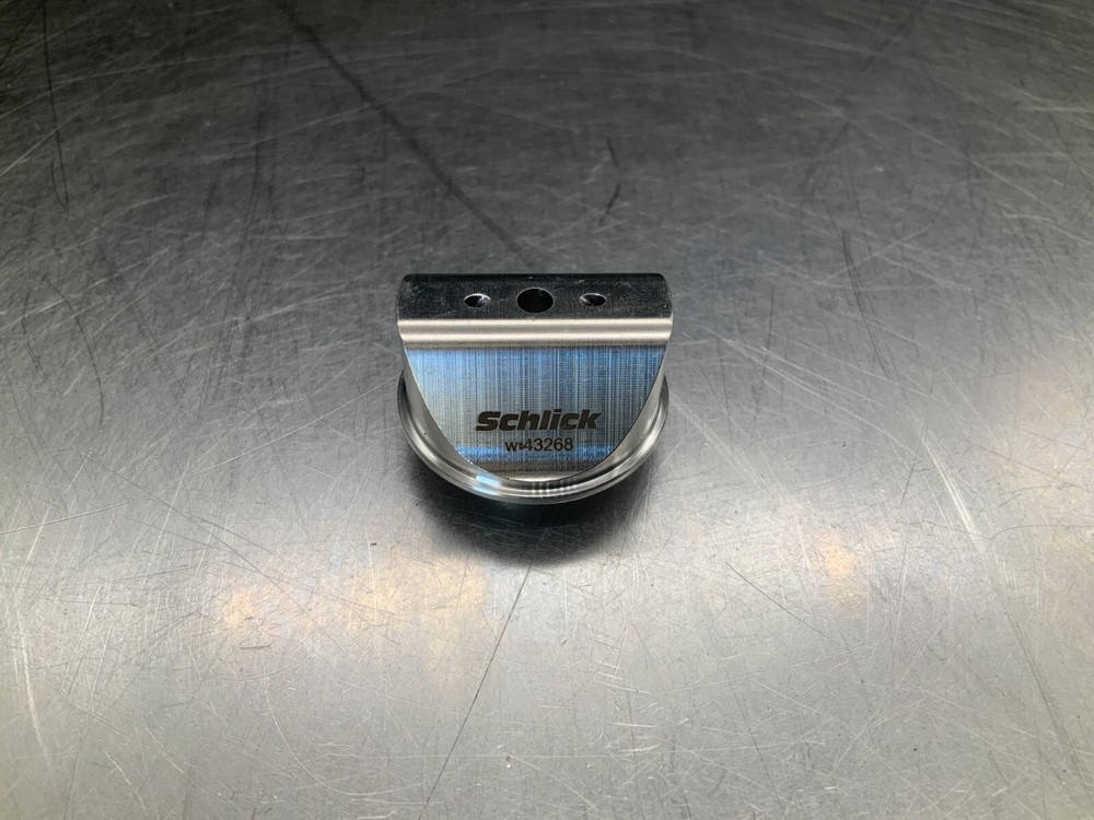 Schlick W43268 Spray Nozzle Tip