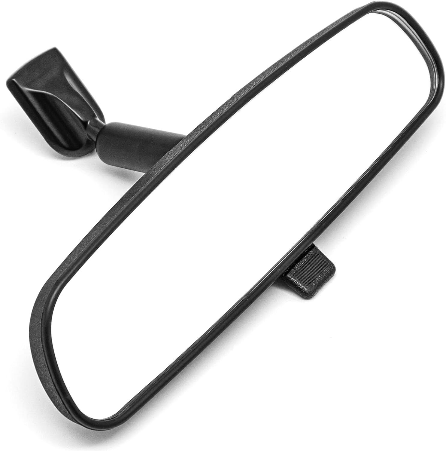 New Interior Rear View Mirror for 2006-2011 Honda Civic 1.8L Coupe & Sedan